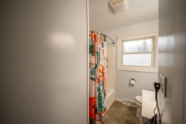 5506 Tower Avenue, Superior, WI 54880