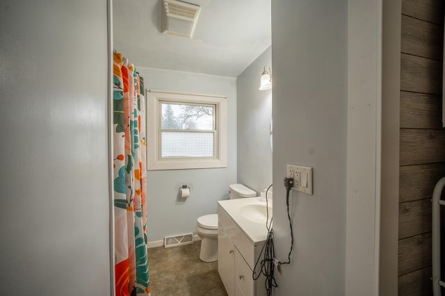 5506 Tower Avenue, Superior, WI 54880