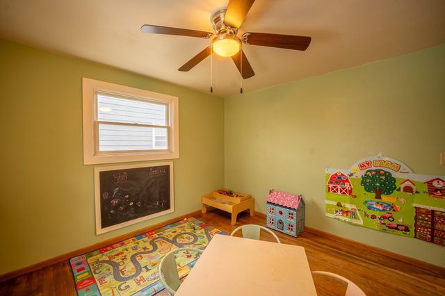 5506 Tower Avenue, Superior, WI 54880