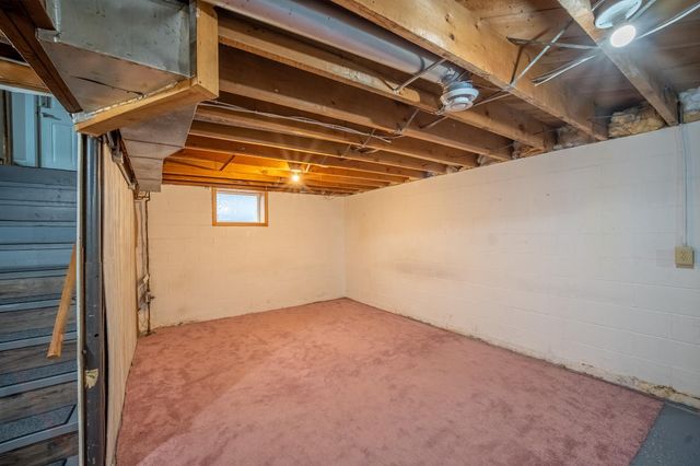5506 Tower Avenue, Superior, WI 54880