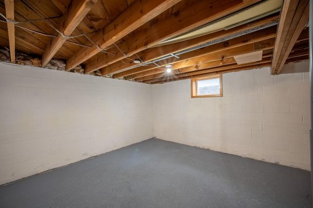 5506 Tower Avenue, Superior, WI 54880