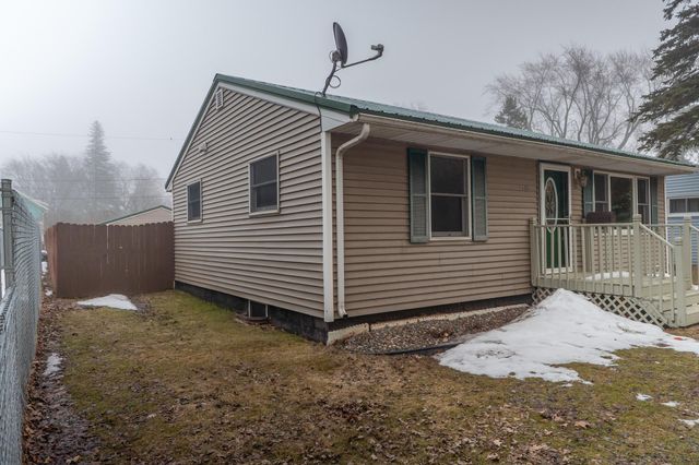 5506 Tower Avenue, Superior, WI 54880