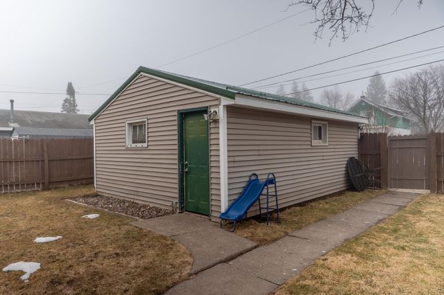 5506 Tower Avenue, Superior, WI 54880