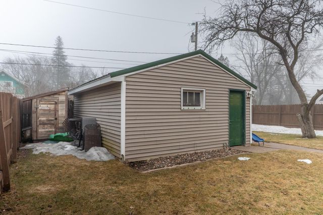 5506 Tower Avenue, Superior, WI 54880