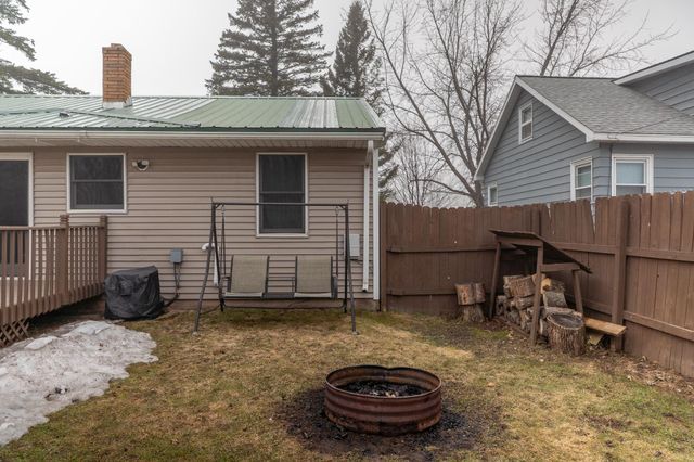 5506 Tower Avenue, Superior, WI 54880