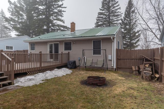 5506 Tower Avenue, Superior, WI 54880