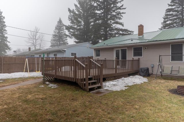 5506 Tower Avenue, Superior, WI 54880