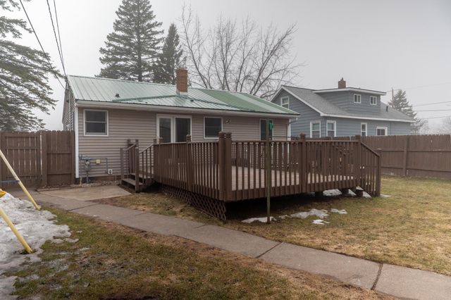 5506 Tower Avenue, Superior, WI 54880