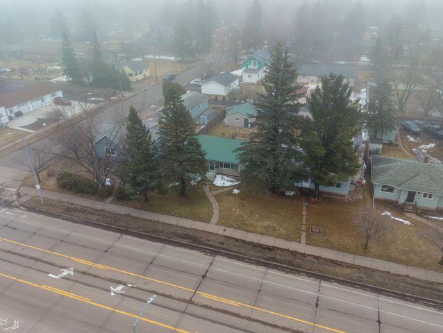 5506 Tower Avenue, Superior, WI 54880
