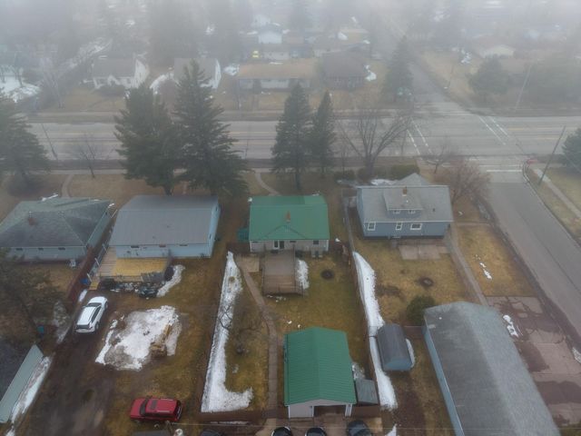 5506 Tower Avenue, Superior, WI 54880