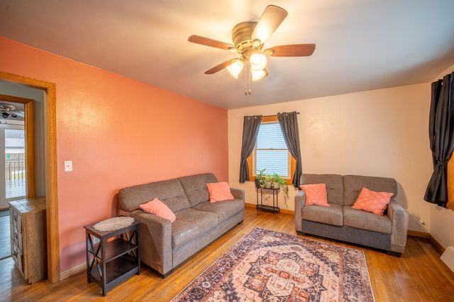 5506 Tower Avenue, Superior, WI 54880