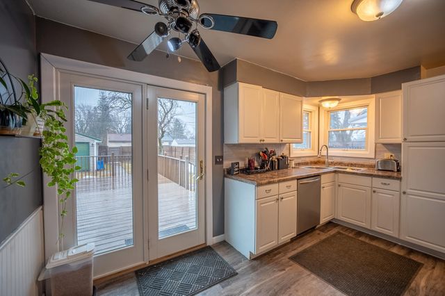 5506 Tower Avenue, Superior, WI 54880