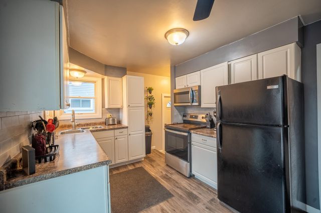 5506 Tower Avenue, Superior, WI 54880