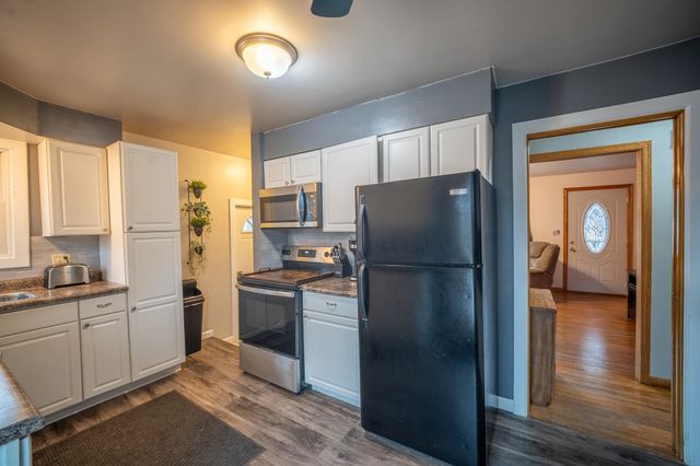5506 Tower Avenue, Superior, WI 54880