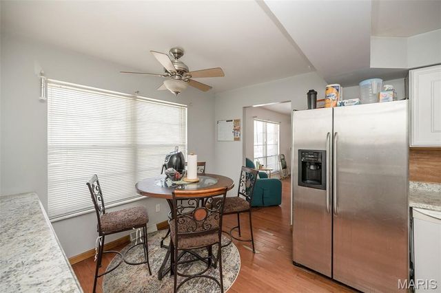 13910 Sunland Drive, Unincorporated, MO 63034