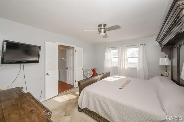 13910 Sunland Drive, Unincorporated, MO 63034