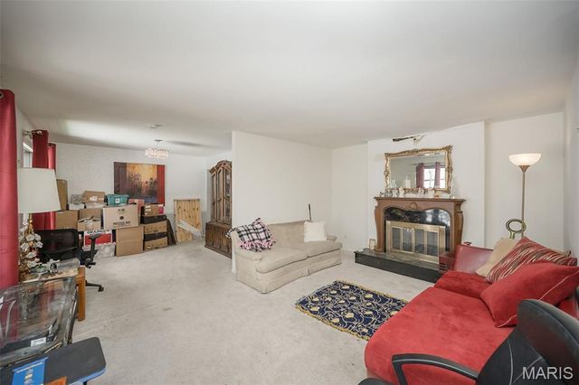 13910 Sunland Drive, Unincorporated, MO 63034