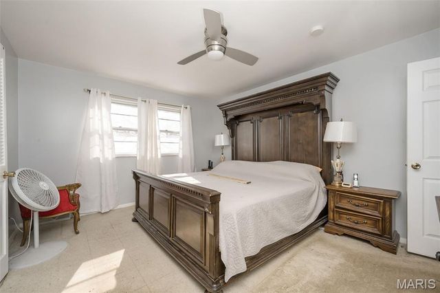 13910 Sunland Drive, Unincorporated, MO 63034