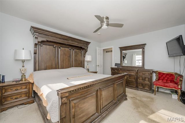 13910 Sunland Drive, Unincorporated, MO 63034