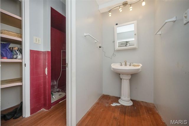 13910 Sunland Drive, Unincorporated, MO 63034