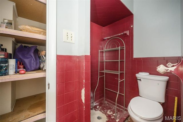 13910 Sunland Drive, Unincorporated, MO 63034