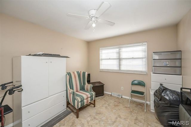 13910 Sunland Drive, Unincorporated, MO 63034