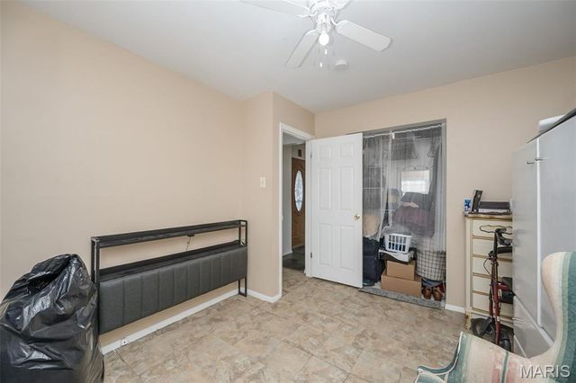 13910 Sunland Drive, Unincorporated, MO 63034