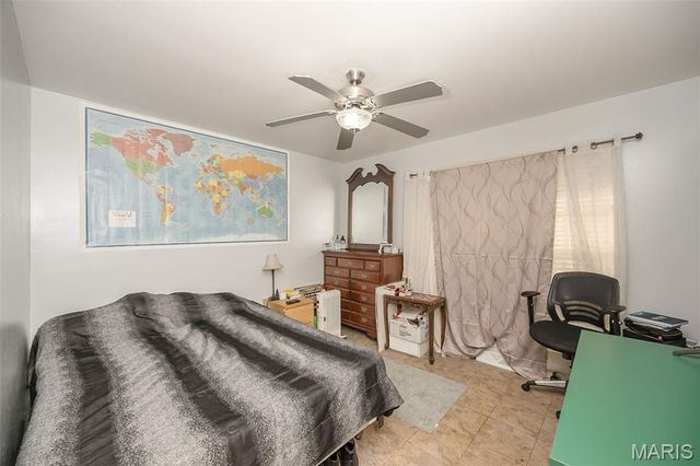 13910 Sunland Drive, Unincorporated, MO 63034