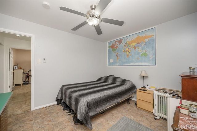 13910 Sunland Drive, Unincorporated, MO 63034