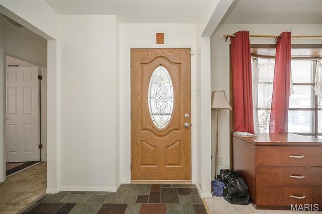 13910 Sunland Drive, Unincorporated, MO 63034