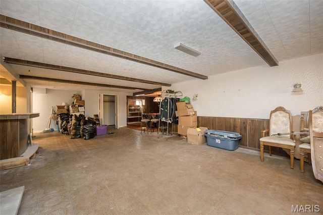 13910 Sunland Drive, Unincorporated, MO 63034