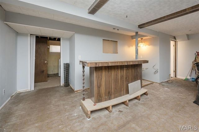 13910 Sunland Drive, Unincorporated, MO 63034