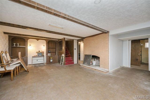 13910 Sunland Drive, Unincorporated, MO 63034