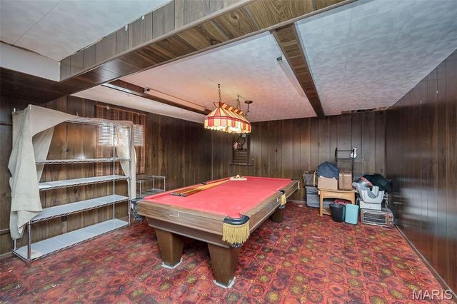 13910 Sunland Drive, Unincorporated, MO 63034