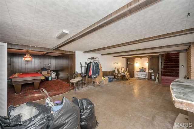 13910 Sunland Drive, Unincorporated, MO 63034