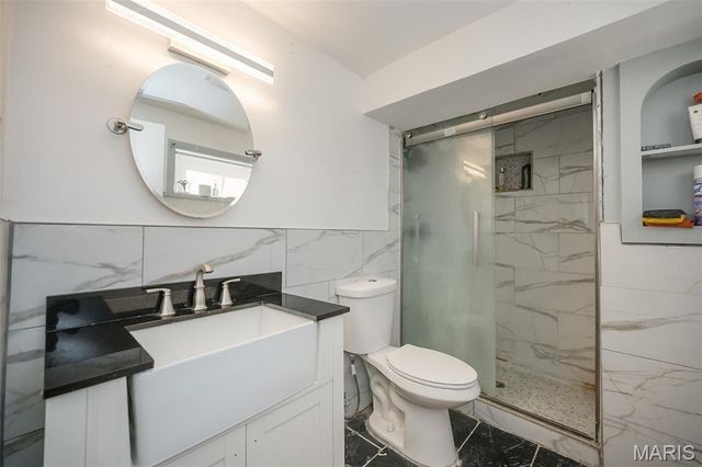 13910 Sunland Drive, Unincorporated, MO 63034