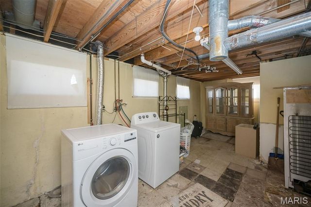 13910 Sunland Drive, Unincorporated, MO 63034