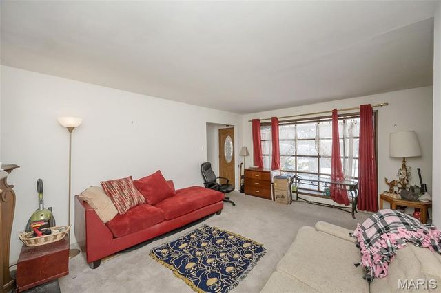 13910 Sunland Drive, Unincorporated, MO 63034