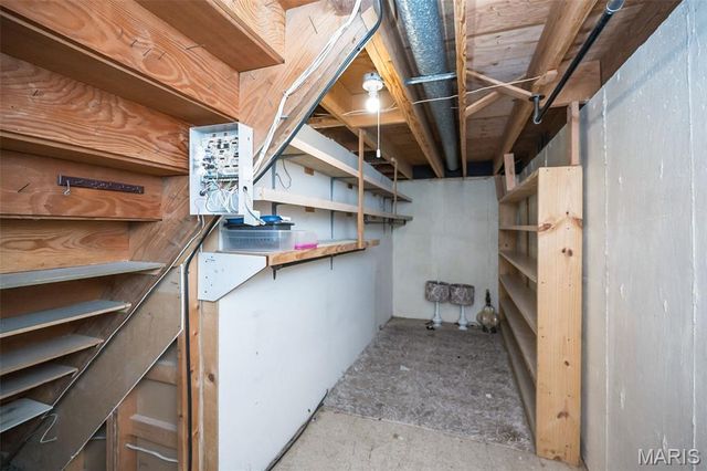 13910 Sunland Drive, Unincorporated, MO 63034