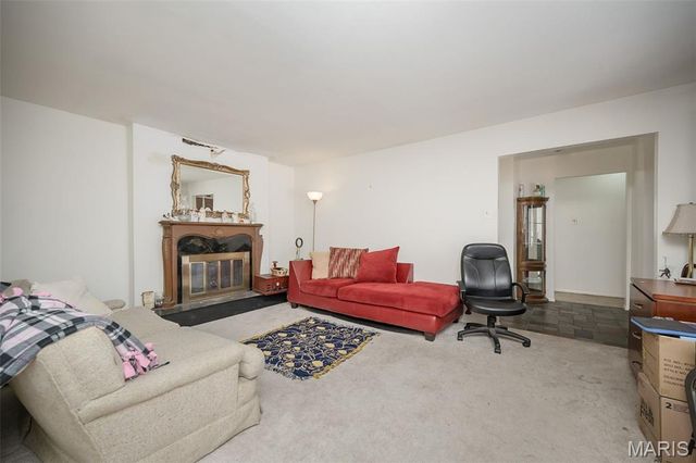 13910 Sunland Drive, Unincorporated, MO 63034