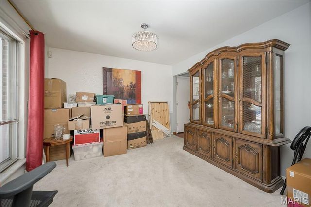 13910 Sunland Drive, Unincorporated, MO 63034