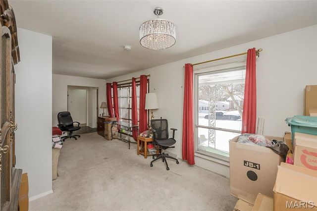 13910 Sunland Drive, Unincorporated, MO 63034