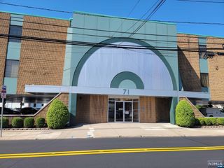 71 Union Avenue, Rutherford, NJ 07070