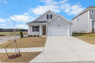 1837 Harbury Drive Tp110, Grovetown, GA 30813