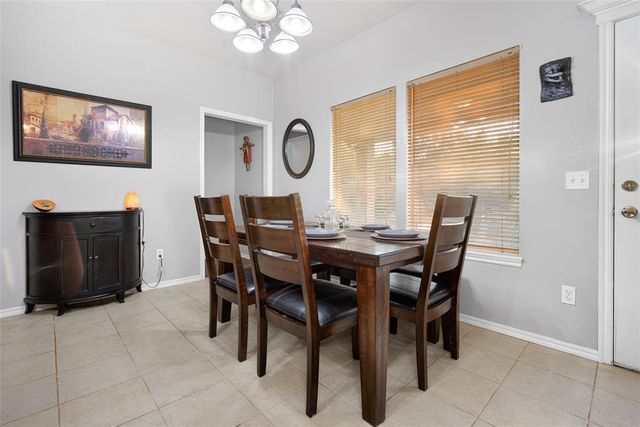 8621 Blue Heron Cove, Edmond, OK 73034