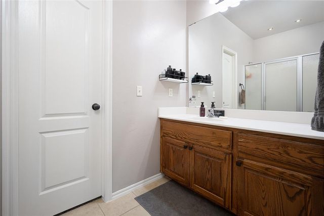 8621 Blue Heron Cove, Edmond, OK 73034