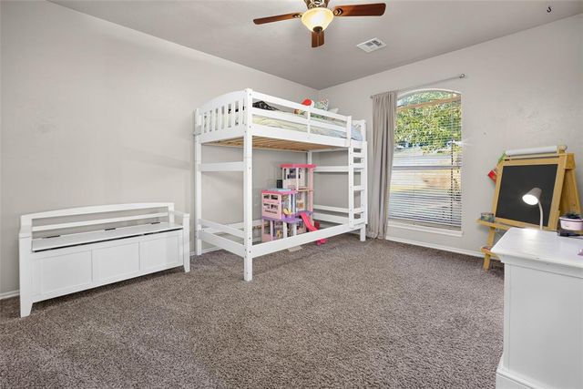8621 Blue Heron Cove, Edmond, OK 73034
