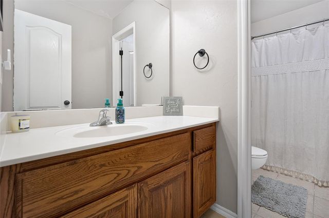 8621 Blue Heron Cove, Edmond, OK 73034