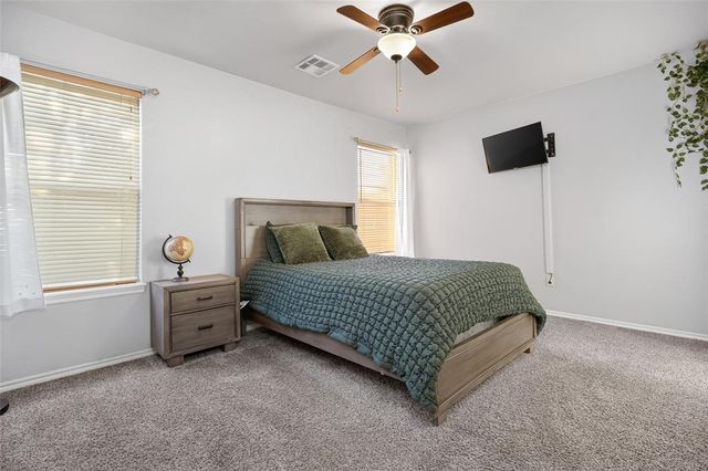 8621 Blue Heron Cove, Edmond, OK 73034