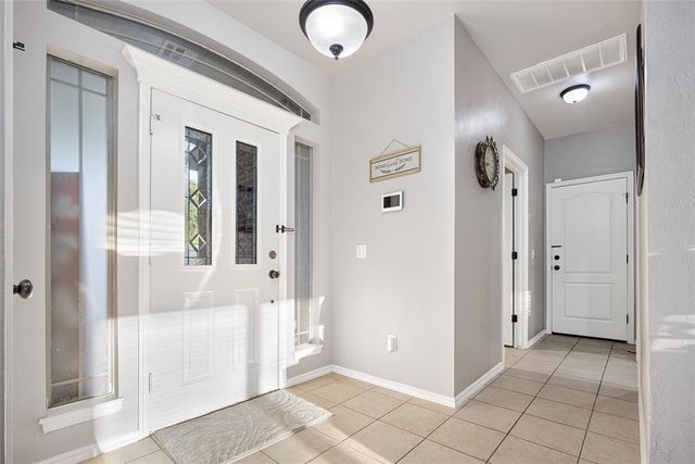 8621 Blue Heron Cove, Edmond, OK 73034